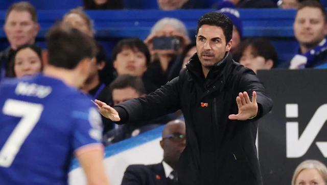 arteta.png