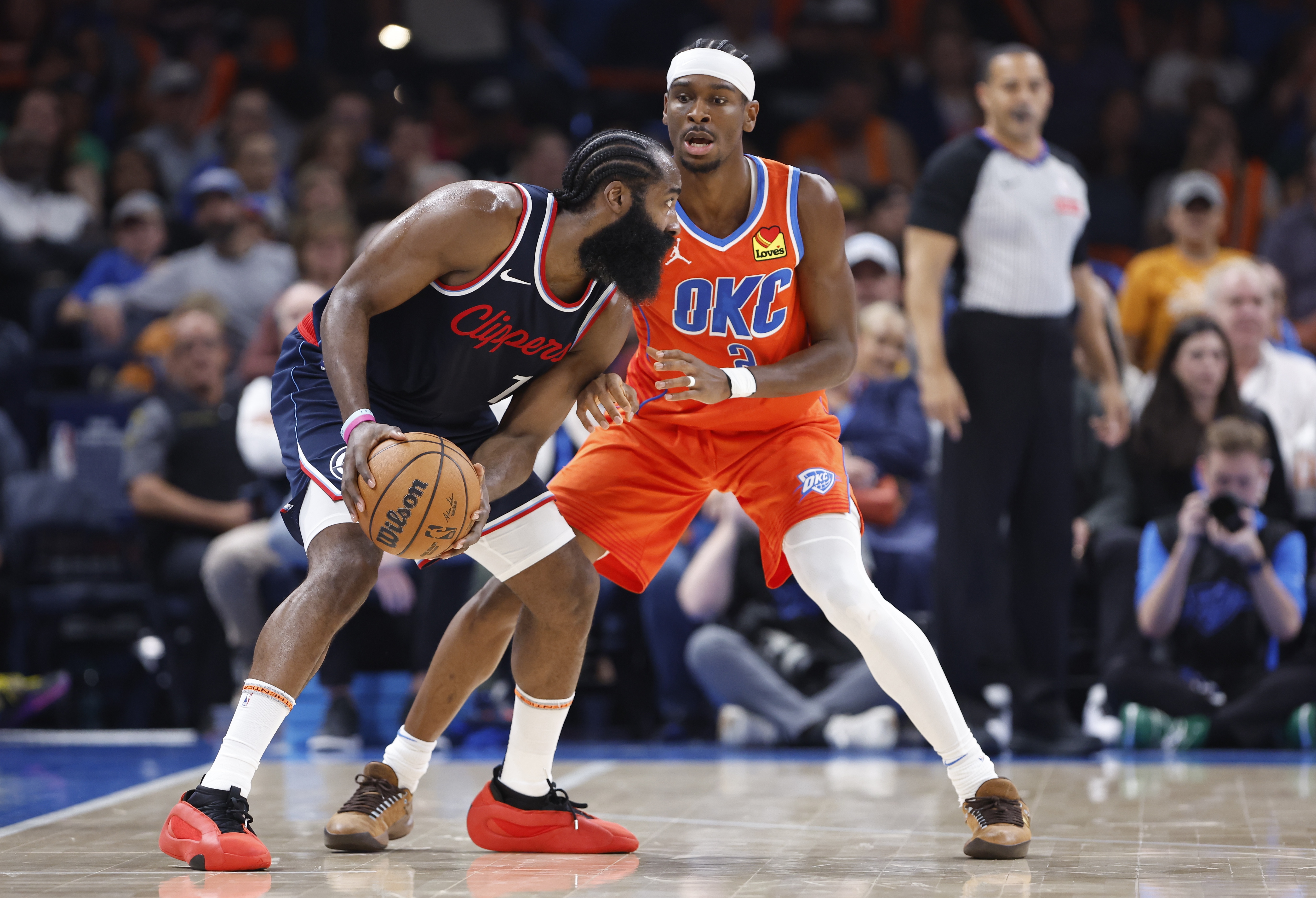 NBA杯决赛次日赛程引争议 四场赛事安排引发质疑