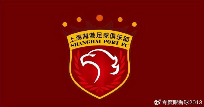 开云体育官网-23轮仅首发11次！李铁昔日“关系户”惨遭穆帅冷落，沦为中超边缘人