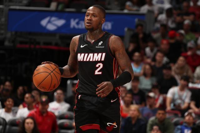 开云官网-罗齐尔闭口不谈涉嫌赌球 若罪名坐实将告别NBA