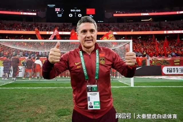 kaiyun-倒计时！U23亚洲杯：中国队vs乌兹别克一触即发，一数据碾压对手