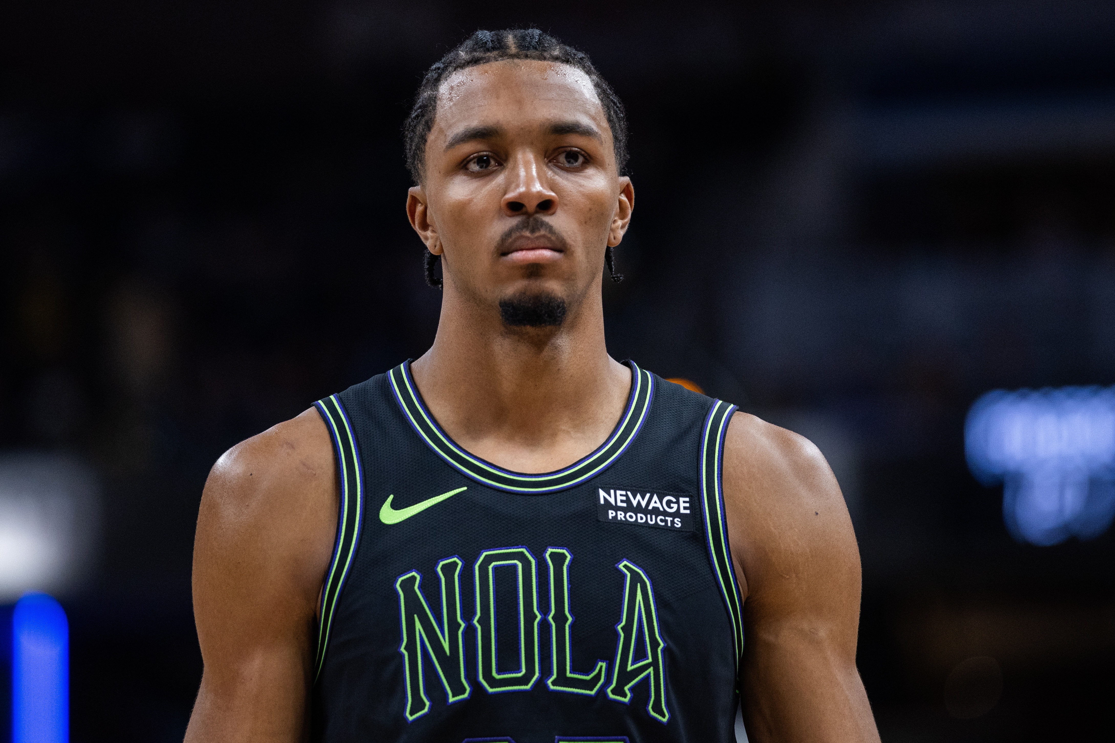 kaiyun-香的一批！墨菲半场攻防在线 7中5&amp;罚球6中6砍下17分3断