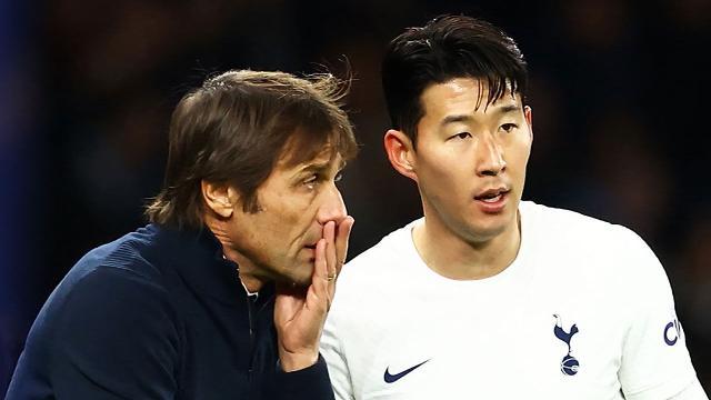 1641189448650022109.jpg 3.jpg