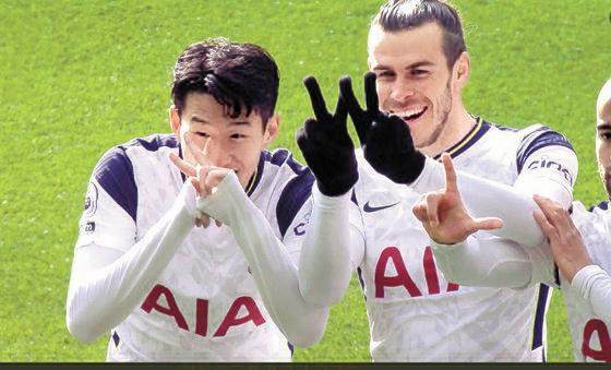 1641189556274059992.jpg 12.jpg