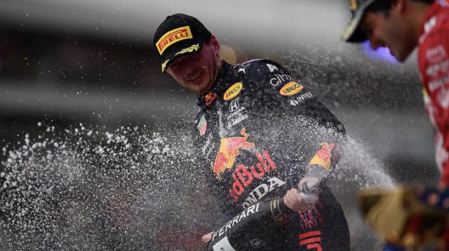 1632822005802038976.png WX20210928-173937@2x.png