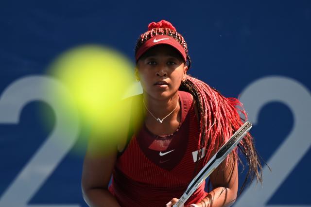 1629878787254004880.jpeg 60fd1e31f3e8f191f34ddc13.jpeg