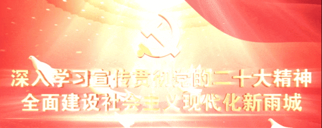 开云-雅超来了！雨城熊猫勇士队集结完毕！力争首站首捷 每战每胜