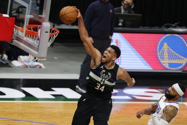 1614592330076096176.jpg GettyImages-1304606793-1024x683.jpg