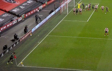 开云官网-【英超】孙兴慜助攻+中柱 凯恩破门 热刺客场3比1胜