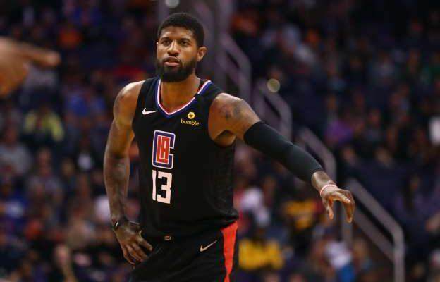 1623761904598033488.jpg paulgeorge-624x400.jpg