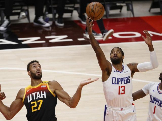 1623762208333004399.jpg usatsi_16227180_168388303_lowres.jpg