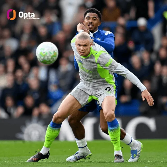 开云体育官网-最近43场赛季最后10轮的比赛里，曼城32胜10平仅输1场